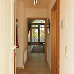 Am Waldrand - Fuer 4 Personen Mit Balkon - Cogge * 노이슈타트인홀슈타인